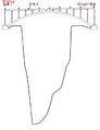 Thumbnail for version as of 02:57, 5 March 2024