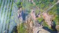 Thumbnail for version as of 22:04, 31 May 2026