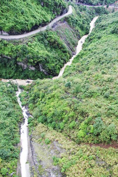 File:Kaijianbao1CreekToRiver.jpg
