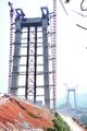 Thumbnail for version as of 10:29, 31 October 2011