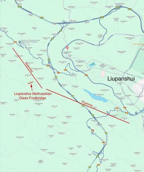 File:LiupanshuiMeihuashanGlassFootbridgeLocationMap.jpg