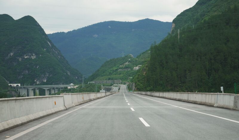 File:Ma'anshanDeck.JPG