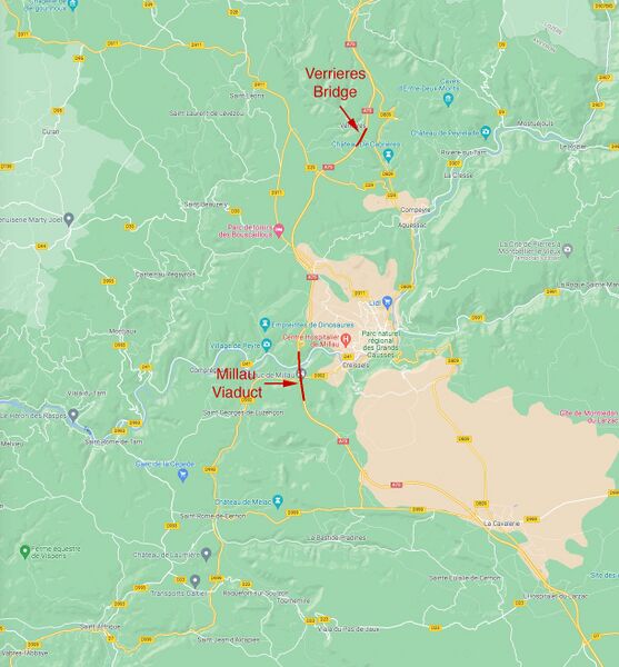 File:MillauLocationWide.jpg