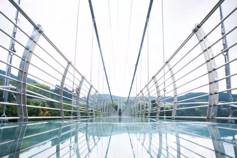 File:NanjianyanDeck.jpeg