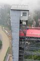Thumbnail for version as of 06:44, 26 June 2026