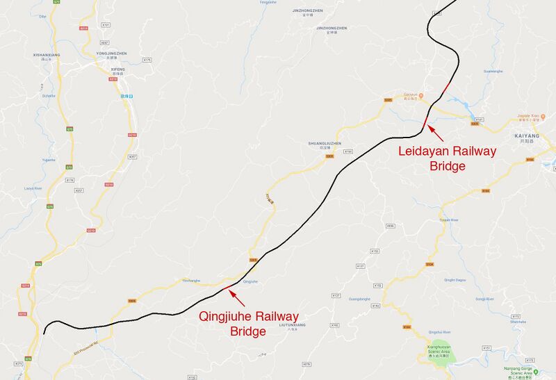 File:QingjiuheRailwayLocationMap.jpg