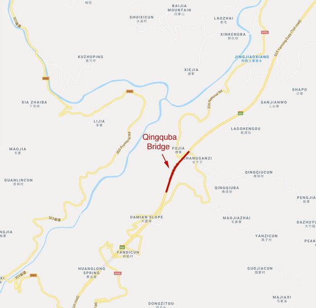 File:QingqubaS25BeamLocationMap.jpg