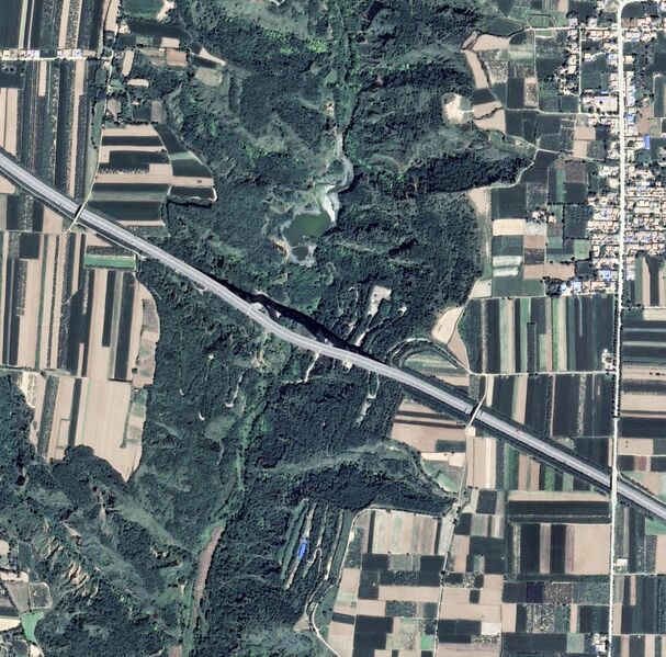 File:Qinyuan Satellite.jpg