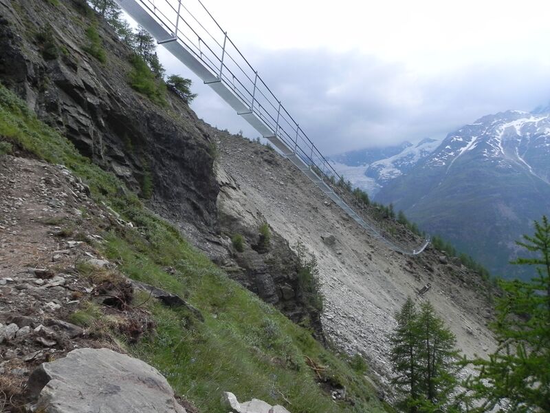 File:Randa250.jpg