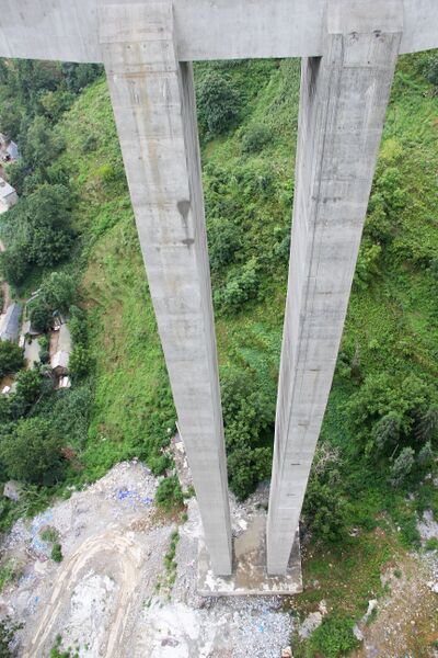 File:SongheShaft.jpg