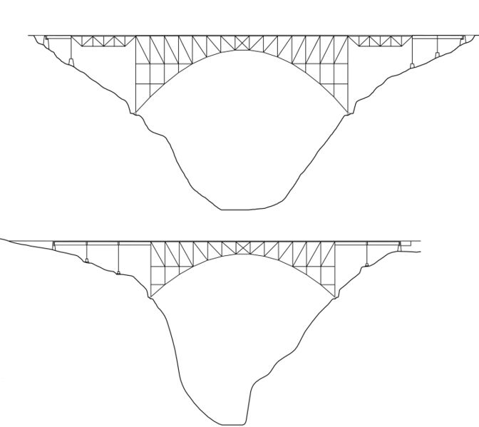File:VanceCreekHighBridgeElevationComparison.jpg