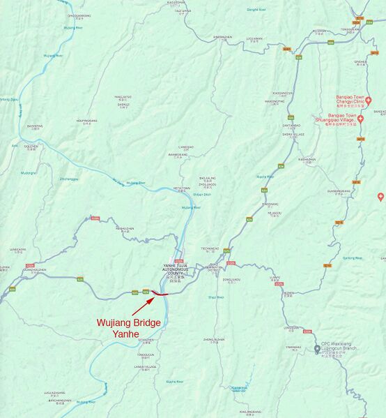 File:WujiangYanheLocationMap.jpg
