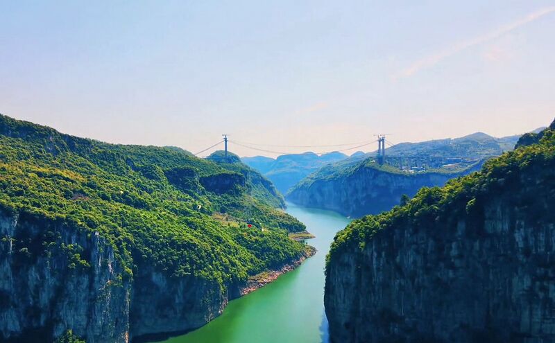 File:Wujiang Bridge GuijinWideSide.jpg