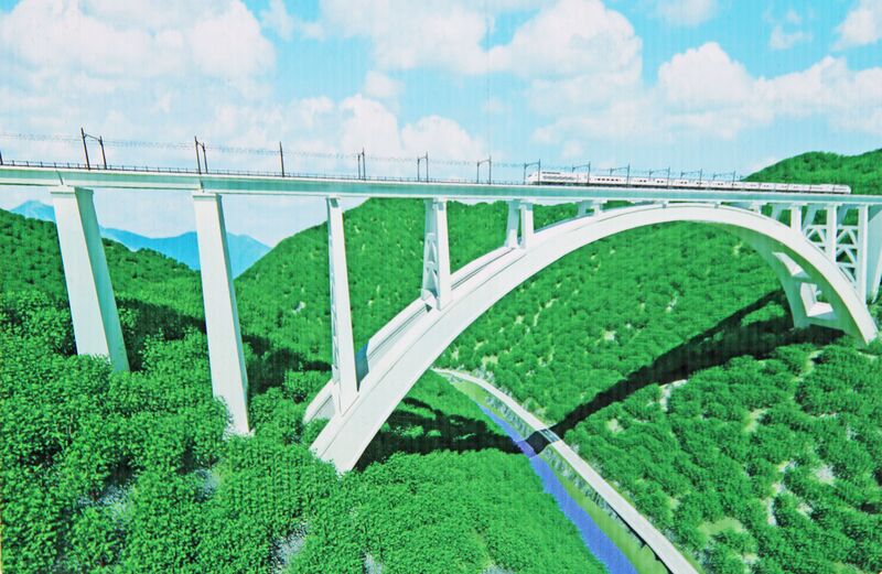 File:YelangheComputerDrawing.jpg