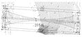 Thumbnail for version as of 07:00, 3 March 2024