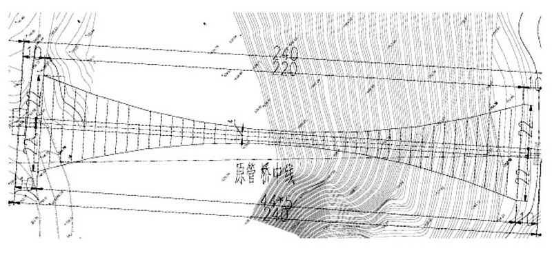 File:YesanhePipelinePlan.jpg