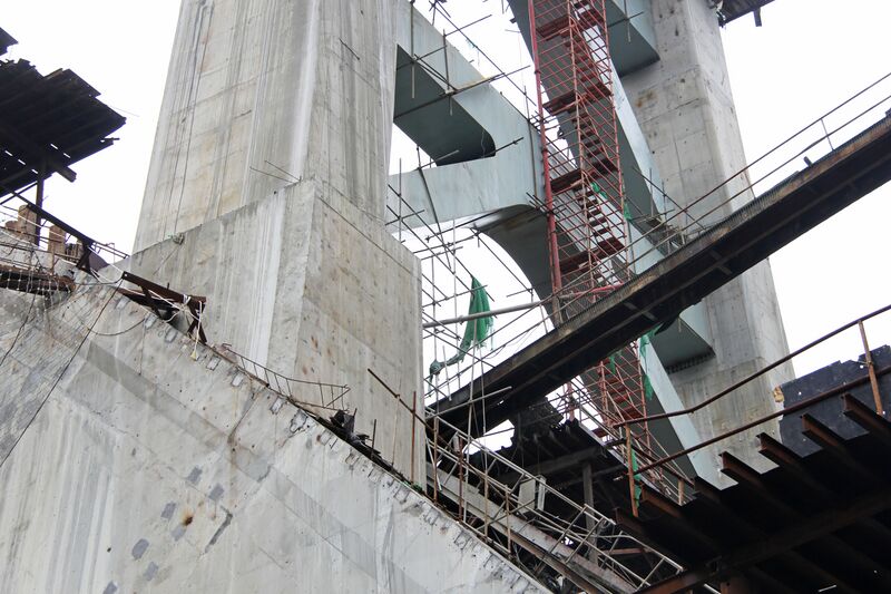 File:132YelangheArchSupportSpandrel.jpg