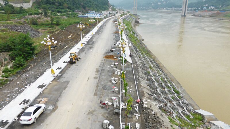 File:221WujiangWaterfrontByFilmer.jpg