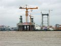 Thumbnail for version as of 03:26, 24 November 2012