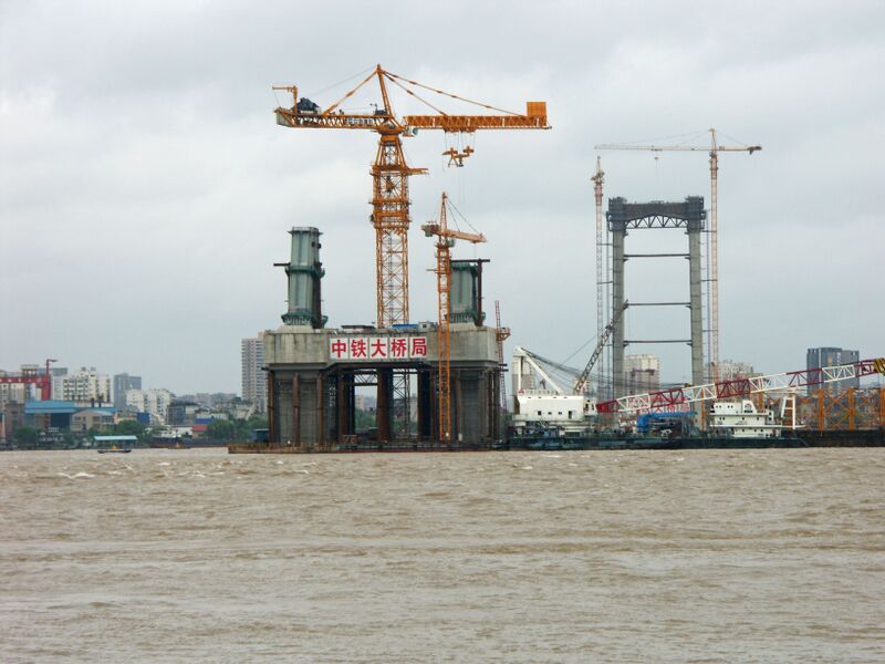 File:294YingwuzhouCenterPier copy.jpg