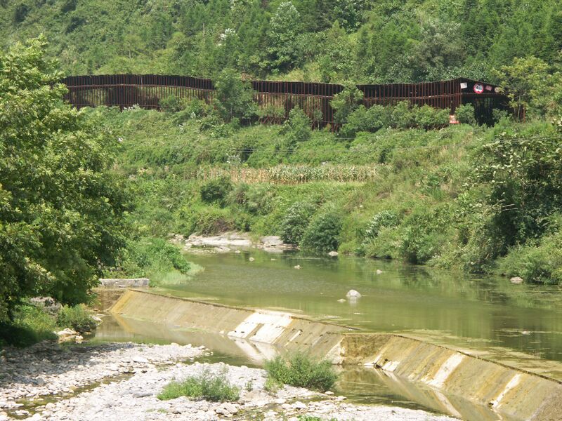 File:AizhaiConstructionShed.jpg