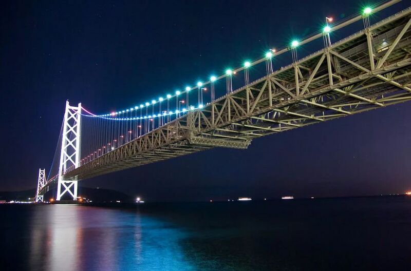File:AkashiNight.jpg