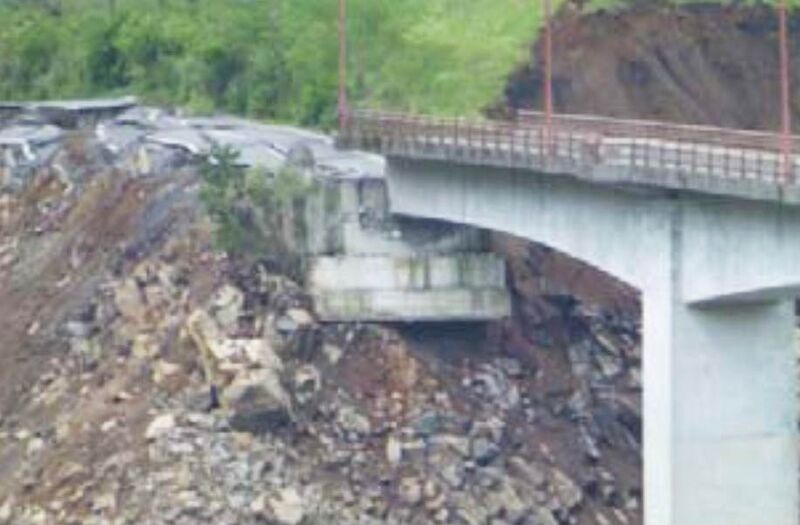 File:AsoSlideDamage.jpg