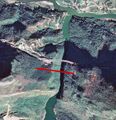 Thumbnail for version as of 04:21, 27 May 2021