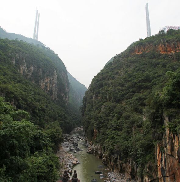 File:BeipanjiangDugeTowersPanorama.jpg