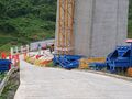 Thumbnail for version as of 02:44, 30 January 2025