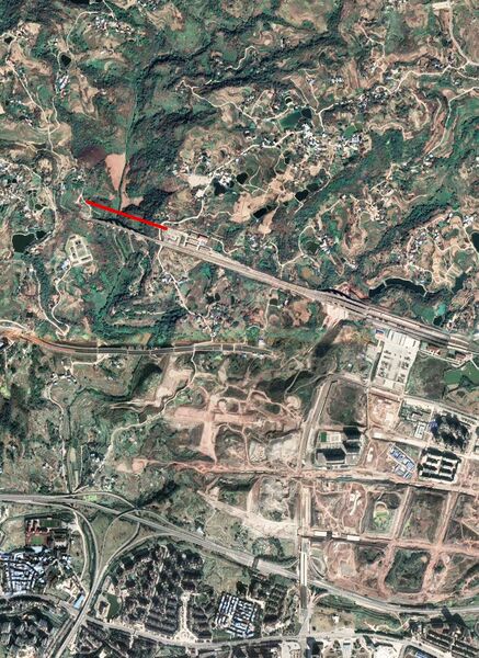 File:DaqinggouRailwaySatellite.jpg