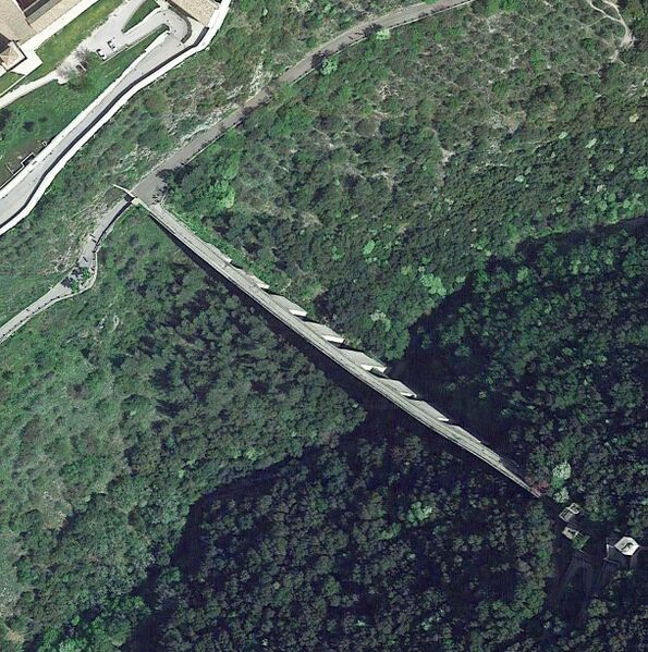 File:DellaTorriSatellite.jpg