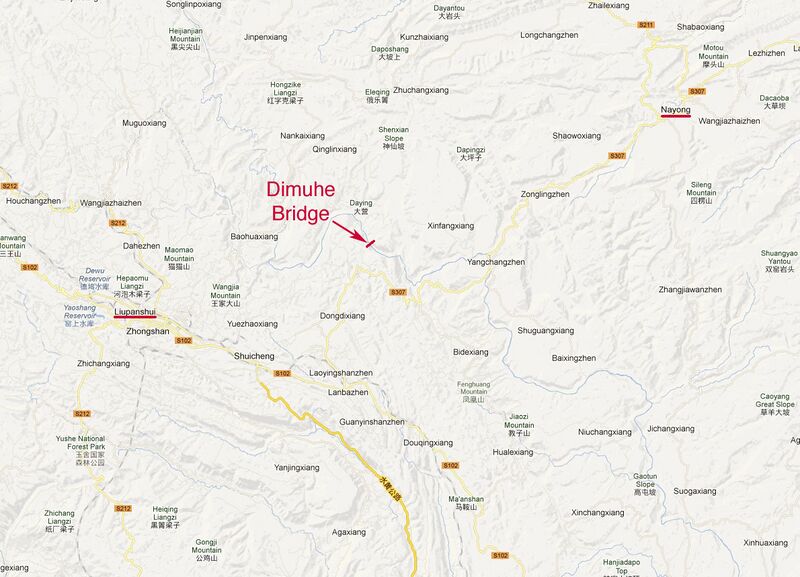 File:DimuheLocationMap.jpg