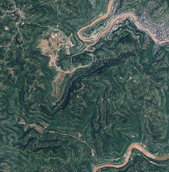 File:DongkanheSatelliteWide.jpg