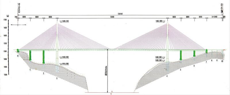 File:DugeElevationTop.jpg