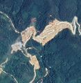 Thumbnail for version as of 04:54, 13 January 2021