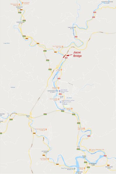 File:JiaoxiLocationMap.jpg