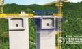 Thumbnail for version as of 03:04, 9 August 2022