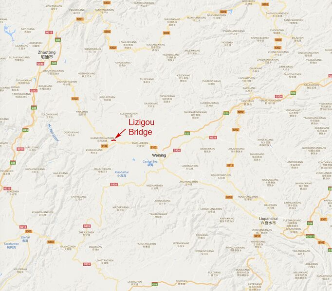 File:LizigouLocationMap.jpg