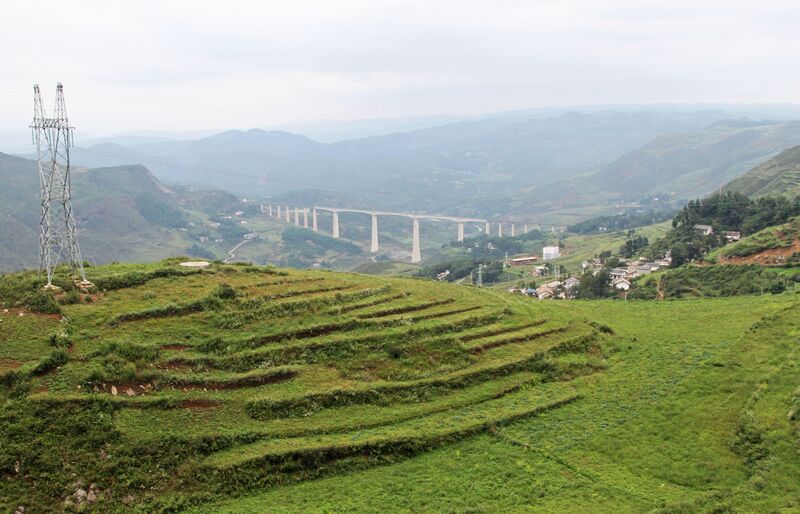 File:LizigouRailwayWideView.jpg