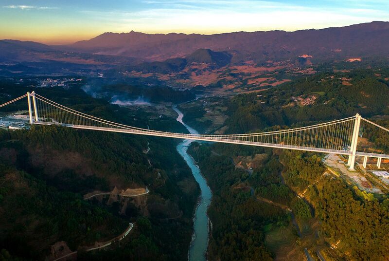 File:LongjiangHighDrone.jpg