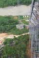 Thumbnail for version as of 06:45, 26 June 2026
