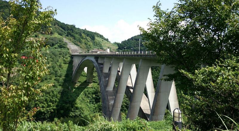 File:OboroBy いとみん.jpg