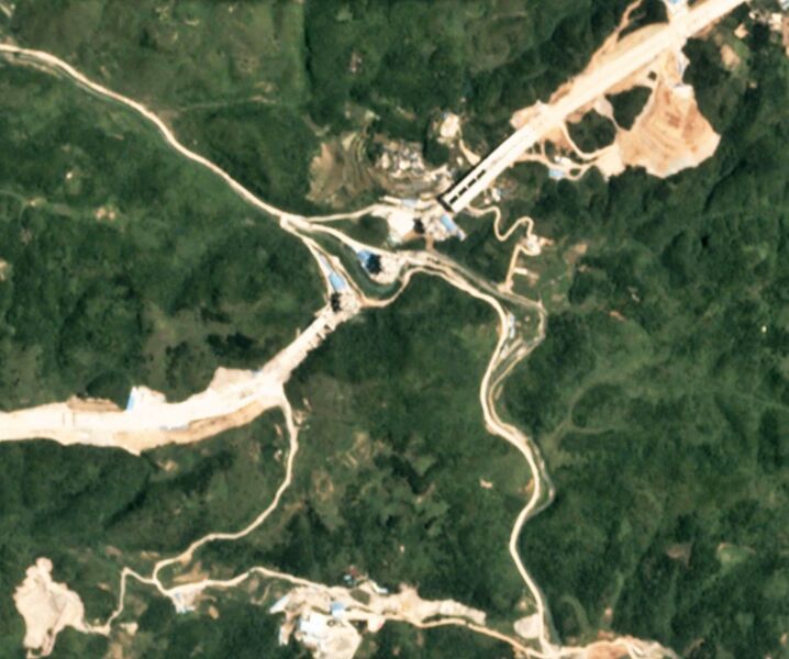 File:RaojiaheSatellite.jpg