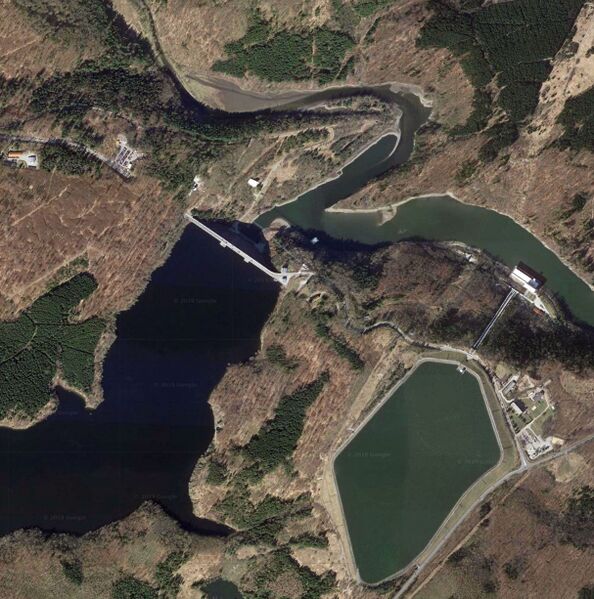File:RappbodeDamFootbridgeSatelliteWide.jpg