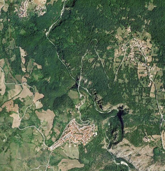 File:SalleSatelliteWide.jpg