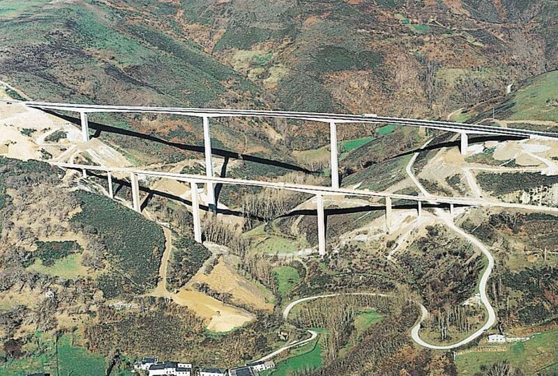 File:SampronAerial.jpg
