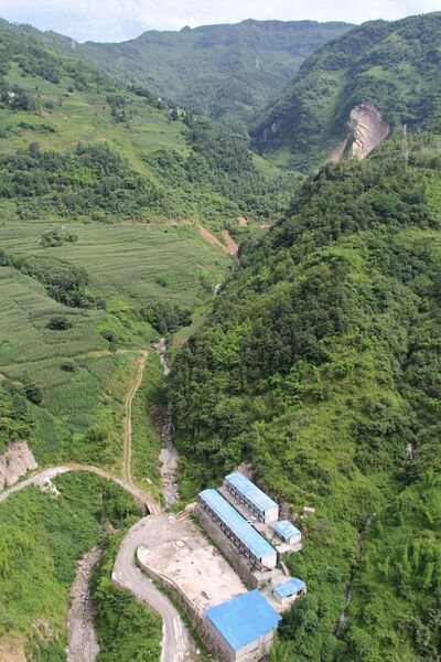 File:SanchagouCreekView.jpg