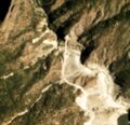 Thumbnail for version as of 09:45, 28 February 2020