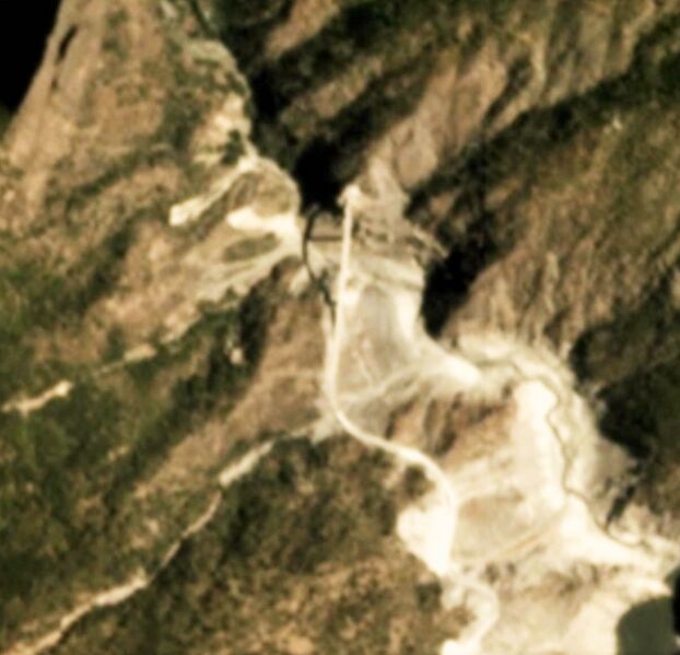 File:SantangouSatellite.jpg